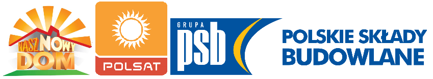 Logotypy NND