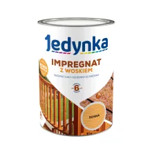 Impregnat