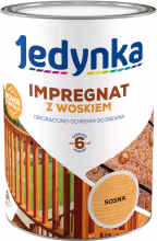 Impregnat