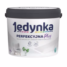 Perfekcyjna Plus