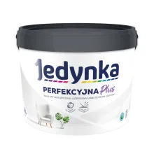 Perfekcyjna Plus