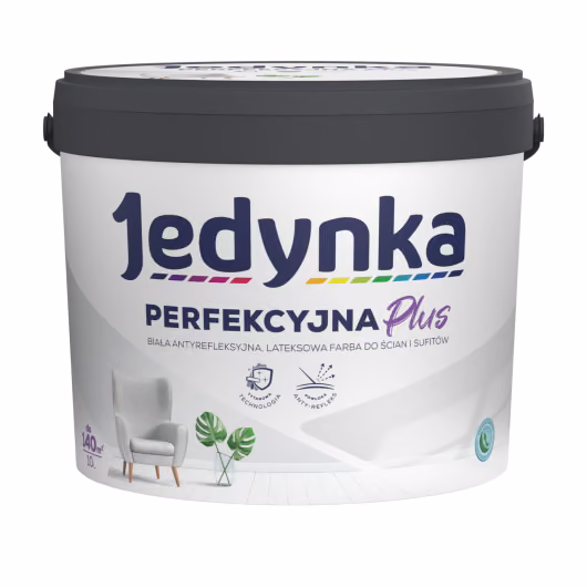 Perfekcyjna Plus