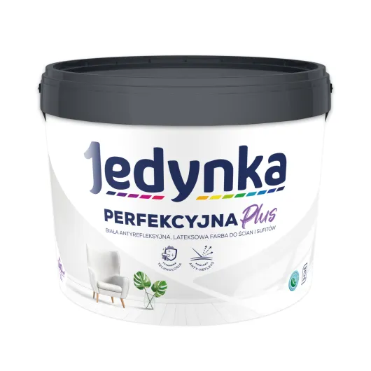 Perfekcyjna Plus