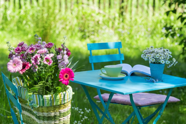 products for wood