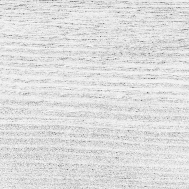 Arctic white