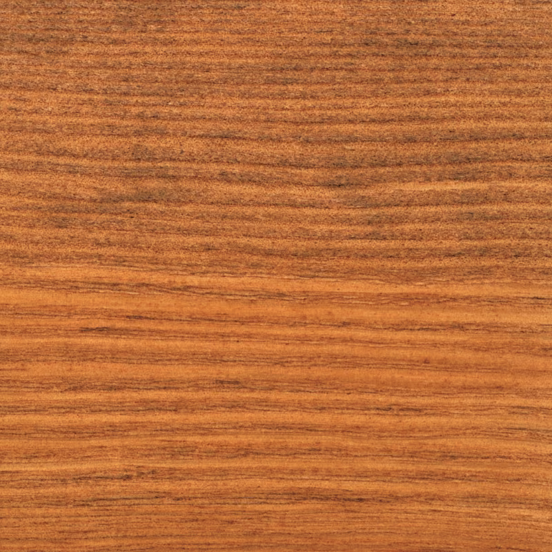 Argentinian rosewood