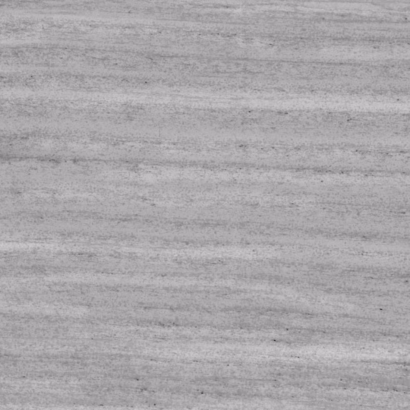 Scandinavian gray
