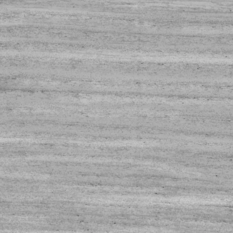 Scandinavian gray