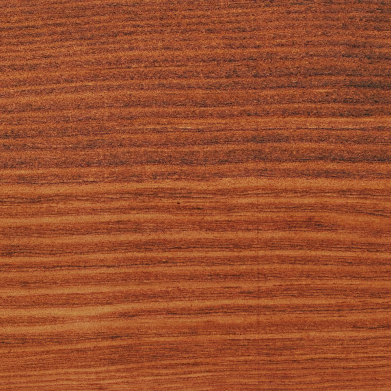Asian teak