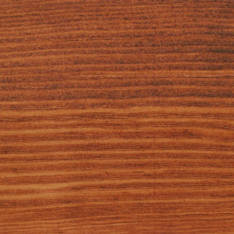 Asian teak