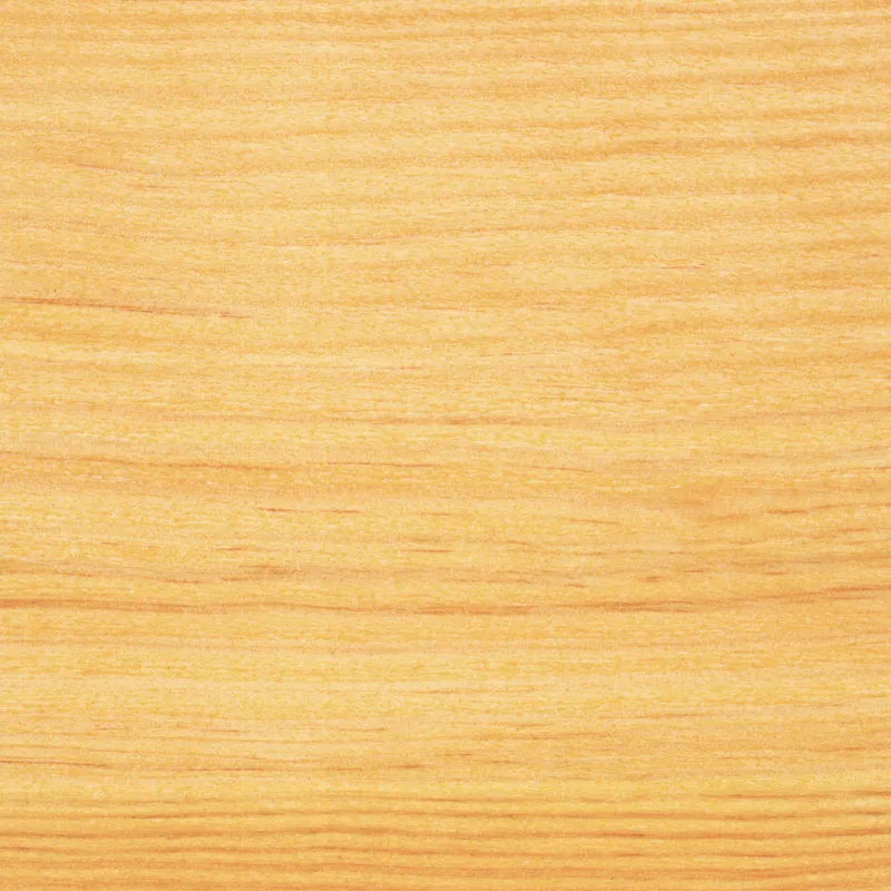 White oak