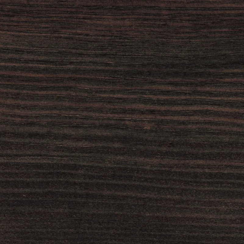 Ebony