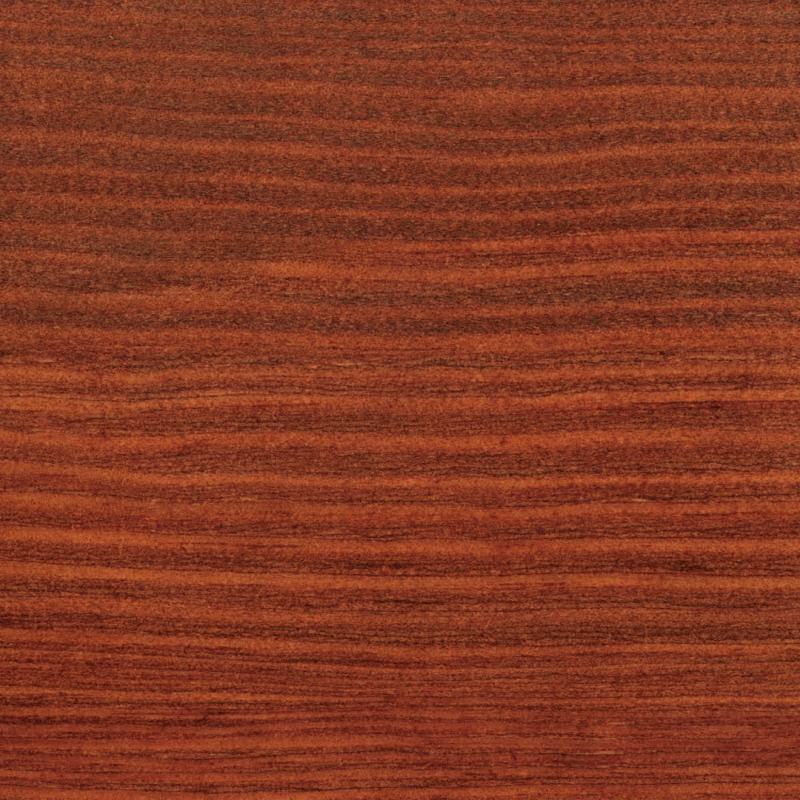 Mahogany