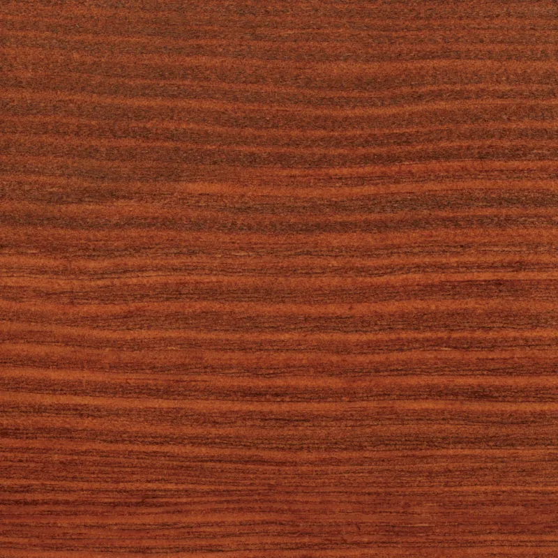 Mahogany