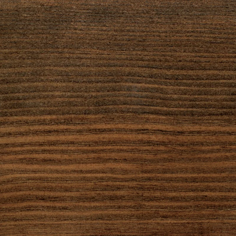 Rosewood