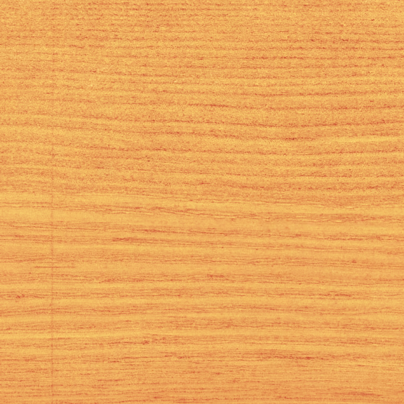 Pine