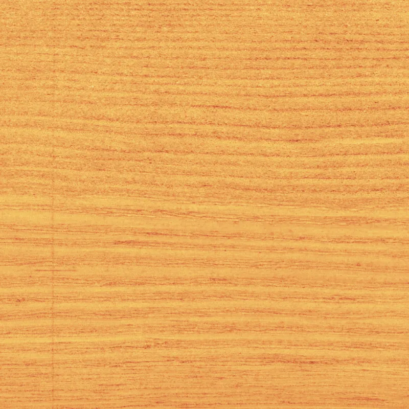 Pine
