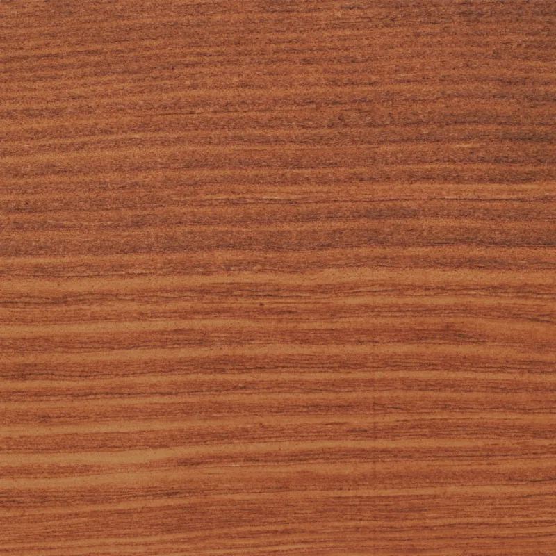 Teak