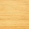 White oak