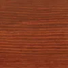 Mahogany