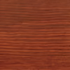 Mahogany