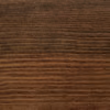 Rosewood