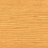 Pine
