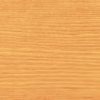 Pine