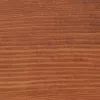 Teak