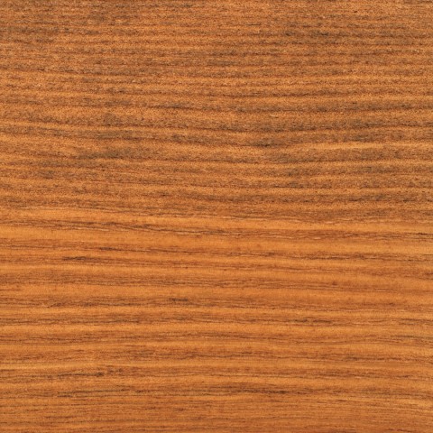 Argentinian rosewood