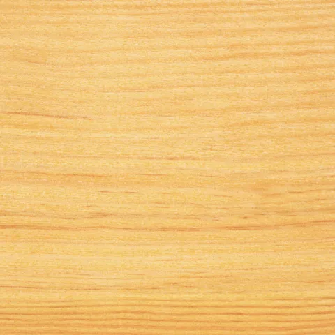 White oak