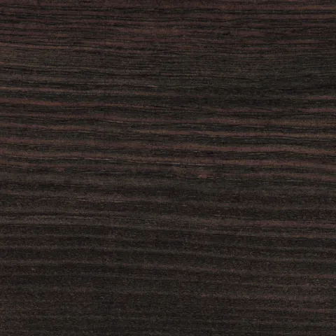 Ebony