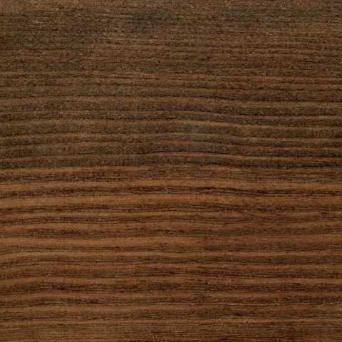 Rosewood