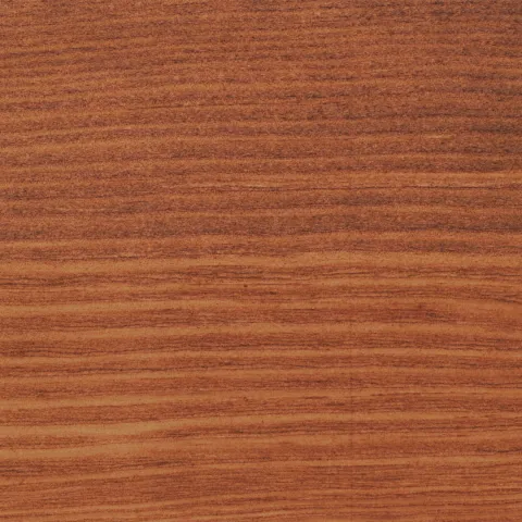 Teak