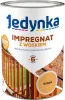 Impregnat