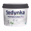 Perfekcyjna Plus