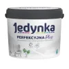 Perfekcyjna Plus